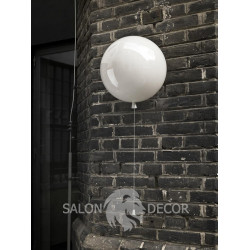 Brokis MEMORY PH1483